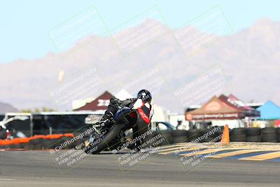 media/Feb-13-2022-SoCal Trackdays (Sun) [[c9210d39ca]]/Turn 16 (145pm)/